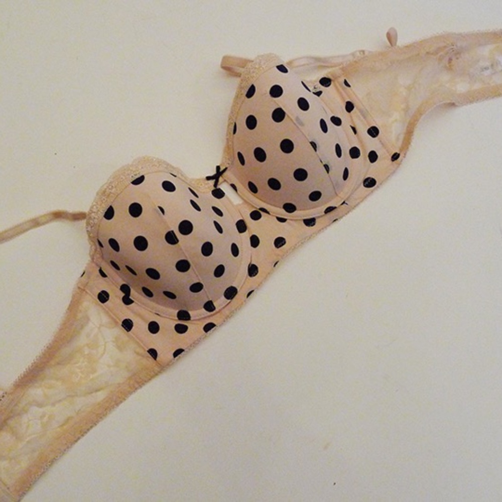 Bra